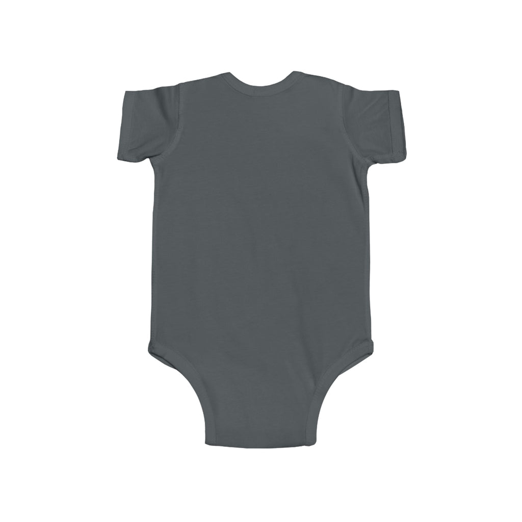 Mommy’s little Angel onesie